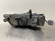 Load image into Gallery viewer, HEADLIGHT LAMP ASSEMBLY Volkswagen Passat 06 07 08 09 10 Left - NW103732
