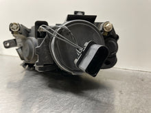 Load image into Gallery viewer, HEADLIGHT LAMP ASSEMBLY Volkswagen Passat 06 07 08 09 10 Left - NW103732
