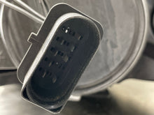 Load image into Gallery viewer, HEADLIGHT LAMP ASSEMBLY Volkswagen Passat 06 07 08 09 10 Left - NW103732

