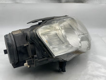 Load image into Gallery viewer, HEADLIGHT LAMP ASSEMBLY Volkswagen Passat 06 07 08 09 10 Right - NW103733
