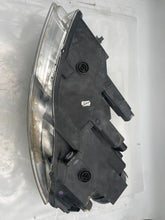 Load image into Gallery viewer, HEADLIGHT LAMP ASSEMBLY Volkswagen Passat 06 07 08 09 10 Right - NW103733
