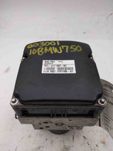 Load image into Gallery viewer, ABS ANTI-LOCK BRAKE PUMP 535i Gt 550i Gt 750 HYBRID 750i 750il 10-13 - NW220404
