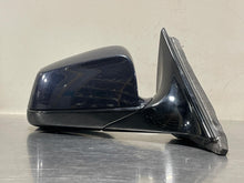 Load image into Gallery viewer, SIDE VIEW DOOR MIRROR 740i 740il 750 HYBRID 750i 750il 09-12 Right - NW242987
