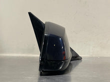 Load image into Gallery viewer, SIDE VIEW DOOR MIRROR 740i 740il 750 HYBRID 750i 750il 09-12 Right - NW242987
