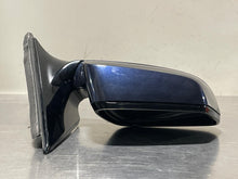 Load image into Gallery viewer, SIDE VIEW DOOR MIRROR 740i 740il 750 HYBRID 750i 750il 09-12 Right - NW242987
