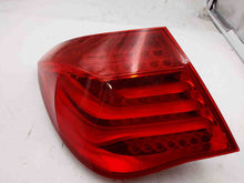 Load image into Gallery viewer, OUTER TAIL LIGHT LAMP 740i 740il 750 HYBRID 750i 750il 760li 09-12 Left - NW552221
