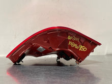Load image into Gallery viewer, OUTER TAIL LIGHT LAMP 740i 740il 750 HYBRID 750i 750il 760li 09-12 Left - NW552221
