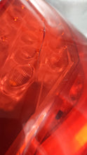 Load image into Gallery viewer, OUTER TAIL LIGHT LAMP 740i 740il 750 HYBRID 750i 750il 760li 09-12 Left - NW552221

