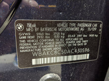 Load image into Gallery viewer, CARRIER ASSEMBLY 750 HYBRID 750i 750il 09 10 11 12 3.46 RATIO - NW240786
