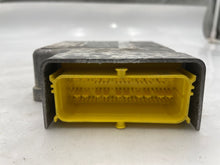 Load image into Gallery viewer, Air Bag computer Volkswagen Passat 2006 06 2007 07 - NW38832
