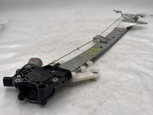 Load image into Gallery viewer, FRONT WINDOW REGULATOR Honda Accord 2008 08 2009 09 2010 10 11 12 Right - NW80993

