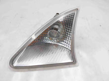 Load image into Gallery viewer, FOG LAMP LIGHT C230 C250 C300 C350 C63 CL550 06-11 Bumper Mounted Left - NW255475
