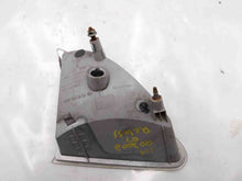 Load image into Gallery viewer, FOG LAMP LIGHT C230 C250 C300 C350 C63 CL550 06-11 Bumper Mounted Left - NW255475
