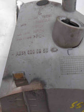 Load image into Gallery viewer, FOG LAMP LIGHT C230 C250 C300 C350 C63 CL550 06-11 Bumper Mounted Left - NW255475
