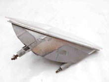 Load image into Gallery viewer, FOG LAMP LIGHT C230 C250 C300 C350 C63 CL550 06-11 Bumper Mounted Left - NW255475
