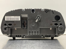 Load image into Gallery viewer, SPEEDOMETER CLUSTER BMW 328i 2011 11 - NW239774
