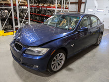 Load image into Gallery viewer, AUTOMATIC TRANSMISSION BMW 328i 09 10 11 12 13 AWD - NW248022
