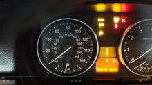 Load image into Gallery viewer, AUTOMATIC TRANSMISSION BMW 328i 09 10 11 12 13 AWD - NW248022
