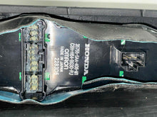 Load image into Gallery viewer, DRIVERS MASTER WINDOW SWITCH Honda FIT 2007 07 2008 08 - NW56948

