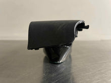 Load image into Gallery viewer, DRIVERS MASTER WINDOW SWITCH Honda FIT 2007 07 2008 08 - NW56948
