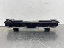 Load image into Gallery viewer, FRONT TEMPERATURE CONTROLS 228I 320i 328D 328i 328I GT 330i 335i 14-17 - NW261123
