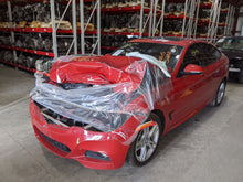 Load image into Gallery viewer, TRANSMISSION 328D 328i 328I GT 428i X3 X4 14 15 16 17 18 AWD - NW248036
