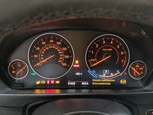 Load image into Gallery viewer, TRANSMISSION 328D 328i 328I GT 428i X3 X4 14 15 16 17 18 AWD - NW248036
