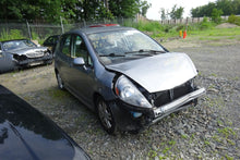 Load image into Gallery viewer, ABS PUMP Honda Fit 2007 07 2008 08 - NW1607
