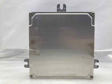 Load image into Gallery viewer, ECU ECM COMPUTER Honda Fit 2007 07 2008 08 Auto Sport - NW60412
