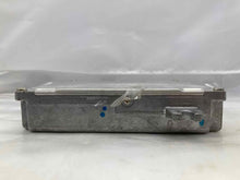 Load image into Gallery viewer, ECU ECM COMPUTER Honda Fit 2007 07 2008 08 Auto Sport - NW60412
