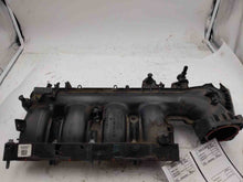 Load image into Gallery viewer, INTAKE MANIFOLD B250 CLA250 CLA45 GLA250 GLA45 GLAh 2013-2020 - NW220221
