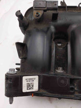 Load image into Gallery viewer, INTAKE MANIFOLD B250 CLA250 CLA45 GLA250 GLA45 GLAh 2013-2020 - NW220221
