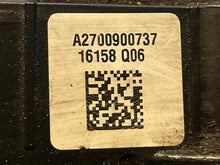 Load image into Gallery viewer, INTAKE MANIFOLD B250 CLA250 CLA45 GLA250 GLA45 GLAh 2013-2020 - NW220221
