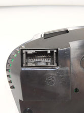 Load image into Gallery viewer, SPEEDOMETER CLUSTER BMW X6 2011 11 2012 12 2013 13 2014 14 - NW160031
