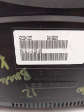 Load image into Gallery viewer, SPEEDOMETER CLUSTER BMW X6 2011 11 2012 12 2013 13 2014 14 - NW160031
