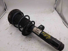 Load image into Gallery viewer, Strut Shock  BMW 428I 2015 - NW244592
