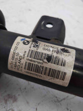 Load image into Gallery viewer, Strut Shock  BMW 428I 2015 - NW244592
