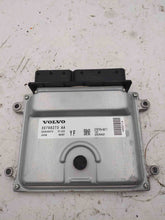 Load image into Gallery viewer, ECU ECM COMPUTER Volvo V70 XC60 S80 2008 08 2009 09 2010 10 - NW63215
