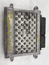 Load image into Gallery viewer, ECU ECM COMPUTER Volvo V70 XC60 S80 2008 08 2009 09 2010 10 - NW63215
