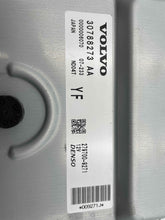 Load image into Gallery viewer, ECU ECM COMPUTER Volvo V70 XC60 S80 2008 08 2009 09 2010 10 - NW63215
