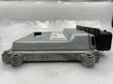 Load image into Gallery viewer, ECU ECM COMPUTER Volvo V70 XC60 S80 2008 08 2009 09 2010 10 - NW63215
