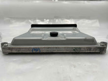 Load image into Gallery viewer, ECU ECM COMPUTER Volvo V70 XC60 S80 2008 08 2009 09 2010 10 - NW63215
