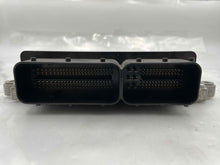 Load image into Gallery viewer, ECU ECM COMPUTER Volvo V70 XC60 S80 2008 08 2009 09 2010 10 - NW63215
