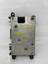 Load image into Gallery viewer, COMMUNICATION CONTROL MODULE COMPUTER B250 E250 Van C250 C300 14-16 - NW235987
