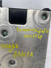 Load image into Gallery viewer, COMMUNICATION CONTROL MODULE COMPUTER B250 E250 Van C250 C300 14-16 - NW235987
