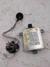 Load image into Gallery viewer, HEADLIGHT LAMP ASSEMBLY Acura TL 2012 12 2013 13 2014 14 Right - NW219199

