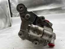 Load image into Gallery viewer, POWER STEERING PUMP X5 X6 08 09 10 11 12 13 14 15 16 17 18 19 - NW535562
