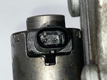 Load image into Gallery viewer, POWER STEERING PUMP X5 X6 08 09 10 11 12 13 14 15 16 17 18 19 - NW535562

