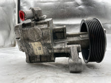 Load image into Gallery viewer, POWER STEERING PUMP X5 X6 08 09 10 11 12 13 14 15 16 17 18 19 - NW535562
