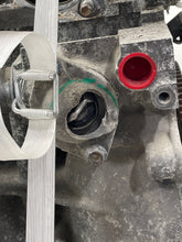 Load image into Gallery viewer, ENGINE MOTOR Nissan Altima 2013 13 2014 14 2.5L - NW248097
